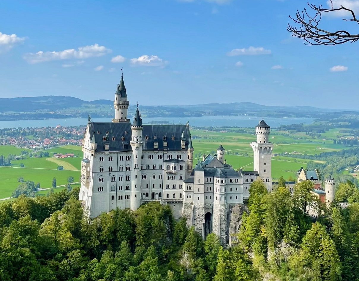 Gallery image Nr. 12